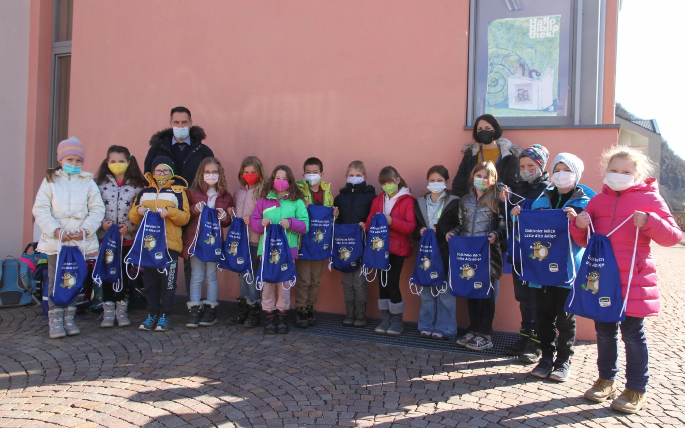 MilchprojektVilpian14.02.2022SBO 17_1600x1067.JPG